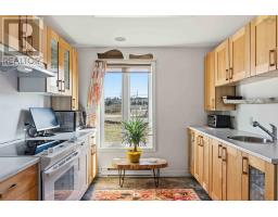 3213 Highway 1, Belliveaus Cove, NS B0W3T0 Photo 18