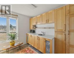 3213 Highway 1, Belliveaus Cove, NS B0W3T0 Photo 20