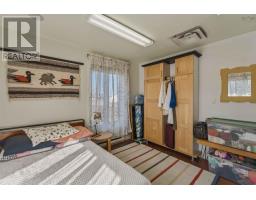 3213 Highway 1, Belliveaus Cove, NS B0W3T0 Photo 24