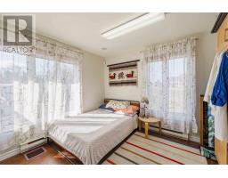3213 Highway 1, Belliveaus Cove, NS B0W3T0 Photo 23