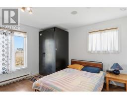 3213 Highway 1, Belliveaus Cove, NS B0W3T0 Photo 27