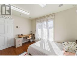 3213 Highway 1, Belliveaus Cove, NS B0W3T0 Photo 26