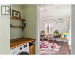 3213 Highway 1, Belliveaus Cove, NS B0W3T0 Photo 22