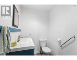 3213 Highway 1, Belliveaus Cove, NS B0W3T0 Photo 34