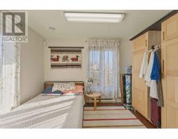 3213 Highway 1, Belliveaus Cove, NS B0W3T0 Photo 25