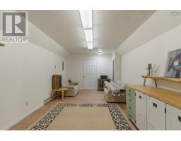 3213 Highway 1, Belliveaus Cove, NS B0W3T0 Photo 31