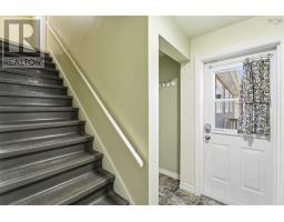 3213 Highway 1, Belliveaus Cove, NS B0W3T0 Photo 30