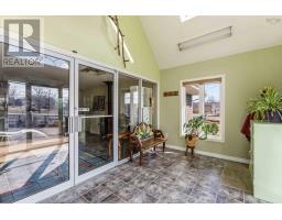 3213 Highway 1, Belliveaus Cove, NS B0W3T0 Photo 29