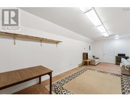 3213 Highway 1, Belliveaus Cove, NS B0W3T0 Photo 33