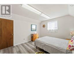 3213 Highway 1, Belliveaus Cove, NS B0W3T0 Photo 36