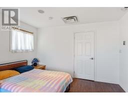 3213 Highway 1, Belliveaus Cove, NS B0W3T0 Photo 28