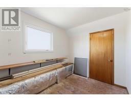 3213 Highway 1, Belliveaus Cove, NS B0W3T0 Photo 32