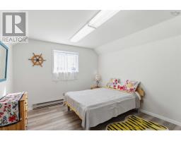 3213 Highway 1, Belliveaus Cove, NS B0W3T0 Photo 37