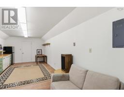 3213 Highway 1, Belliveaus Cove, NS B0W3T0 Photo 38