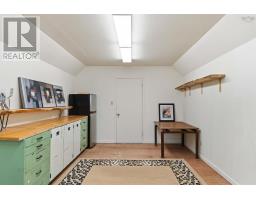 3213 Highway 1, Belliveaus Cove, NS B0W3T0 Photo 39