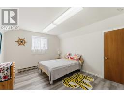 3213 Highway 1, Belliveaus Cove, NS B0W3T0 Photo 35
