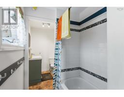 3213 Highway 1, Belliveaus Cove, NS B0W3T0 Photo 40
