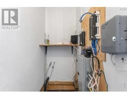 3213 Highway 1, Belliveaus Cove, NS B0W3T0 Photo 43