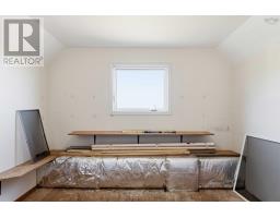 3213 Highway 1, Belliveaus Cove, NS B0W3T0 Photo 41