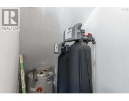 3213 Highway 1, Belliveaus Cove, NS B0W3T0 Photo 44