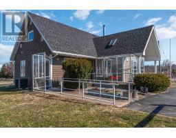 3213 Highway 1, Belliveaus Cove, NS B0W3T0 Photo 46
