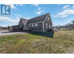 3213 Highway 1, Belliveaus Cove, NS B0W3T0 Photo 48
