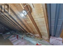 3213 Highway 1, Belliveaus Cove, NS B0W3T0 Photo 42