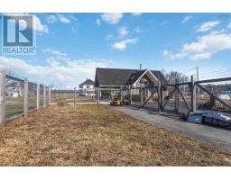 3213 Highway 1, Belliveaus Cove, NS B0W3T0 Photo 45