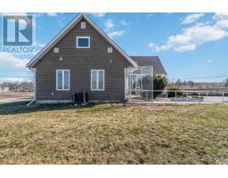 3213 Highway 1, Belliveaus Cove, NS B0W3T0 Photo 47