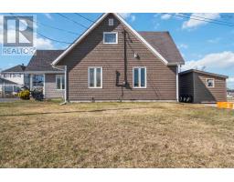 3213 Highway 1, Belliveaus Cove, NS B0W3T0 Photo 49