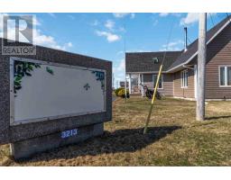 3213 Highway 1, Belliveaus Cove, NS B0W3T0 Photo 50