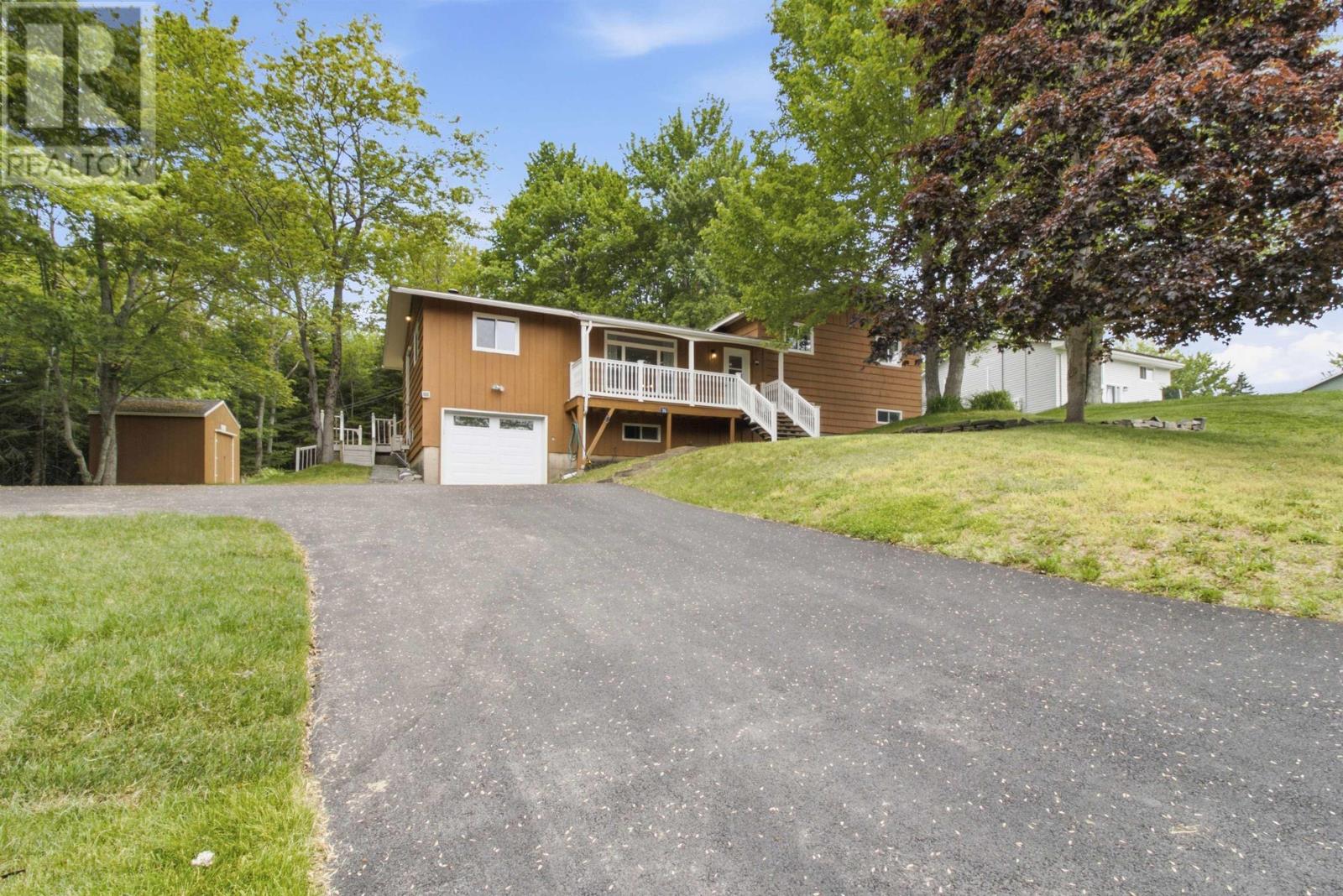 36 Anthony Avenue
