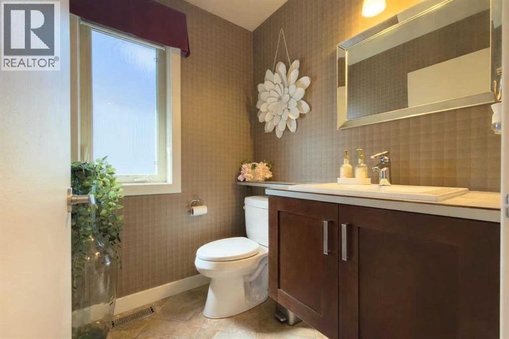 534 Canyon Cove W - 6