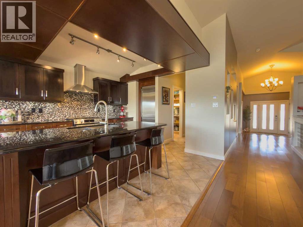 534 Canyon Cove W - Image 7