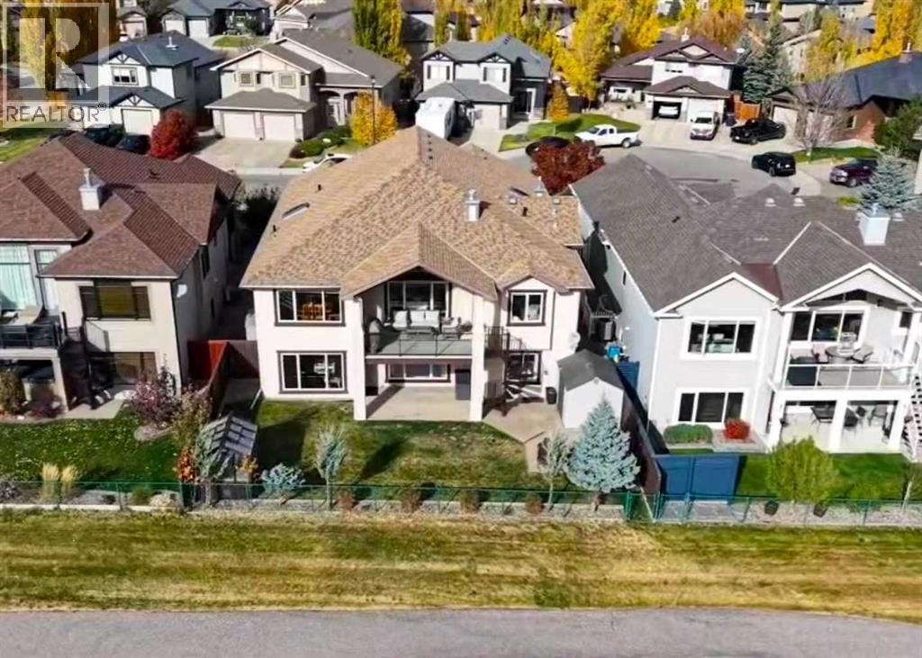 534 Canyon Cove W - 35
