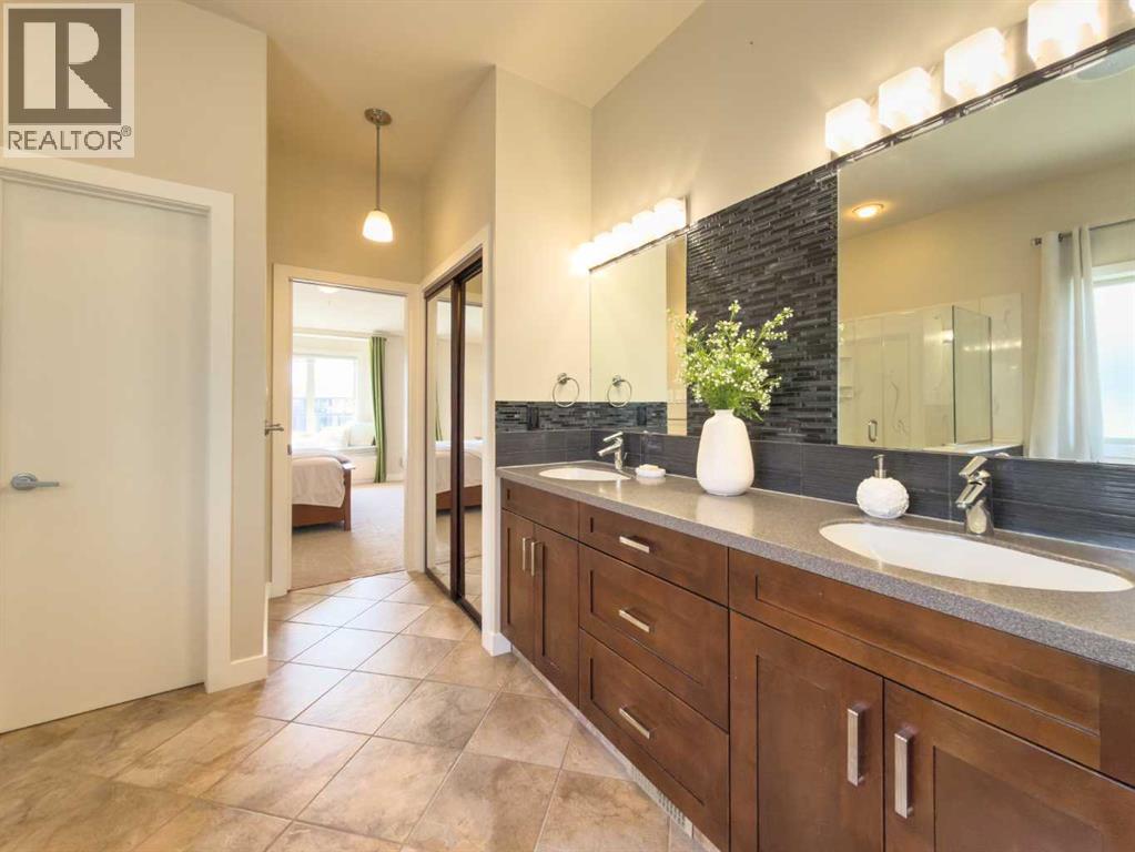534 Canyon Cove W - Image 21