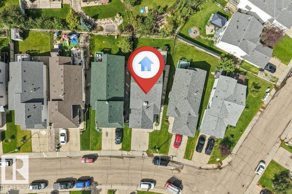 4812 148 AV NW - 10