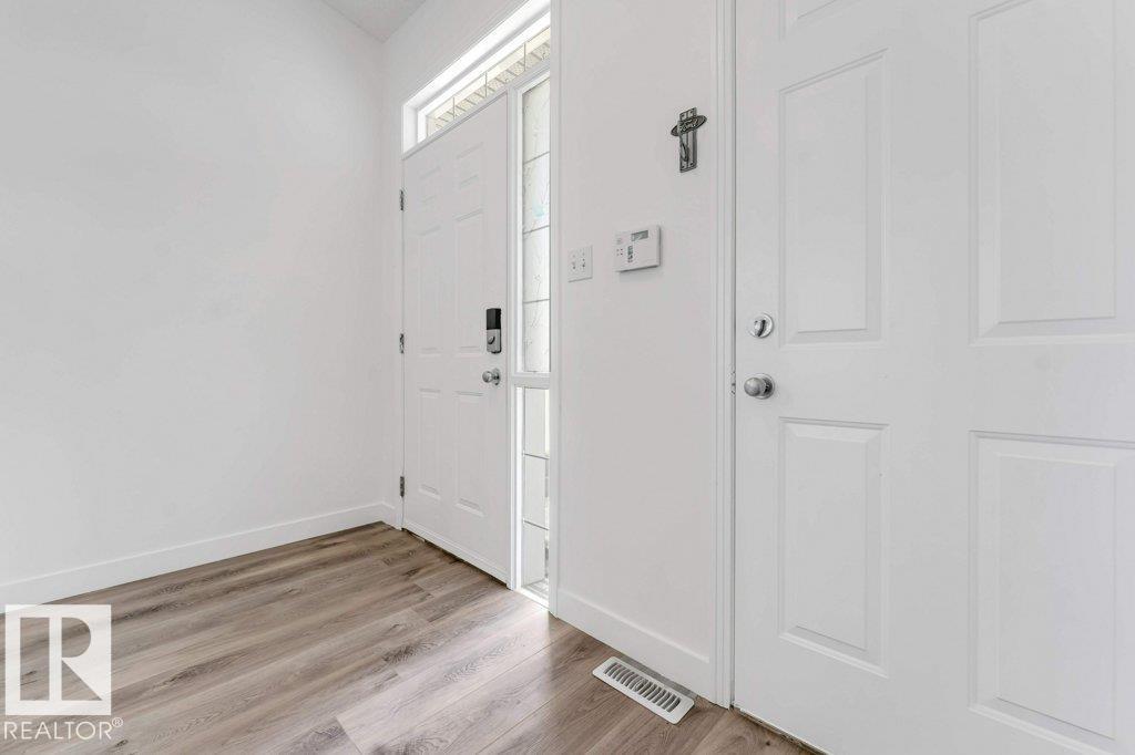 4812 148 AV NW - 11