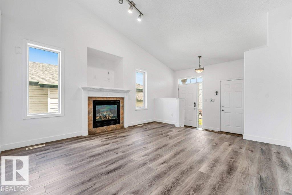 4812 148 AV NW - 12