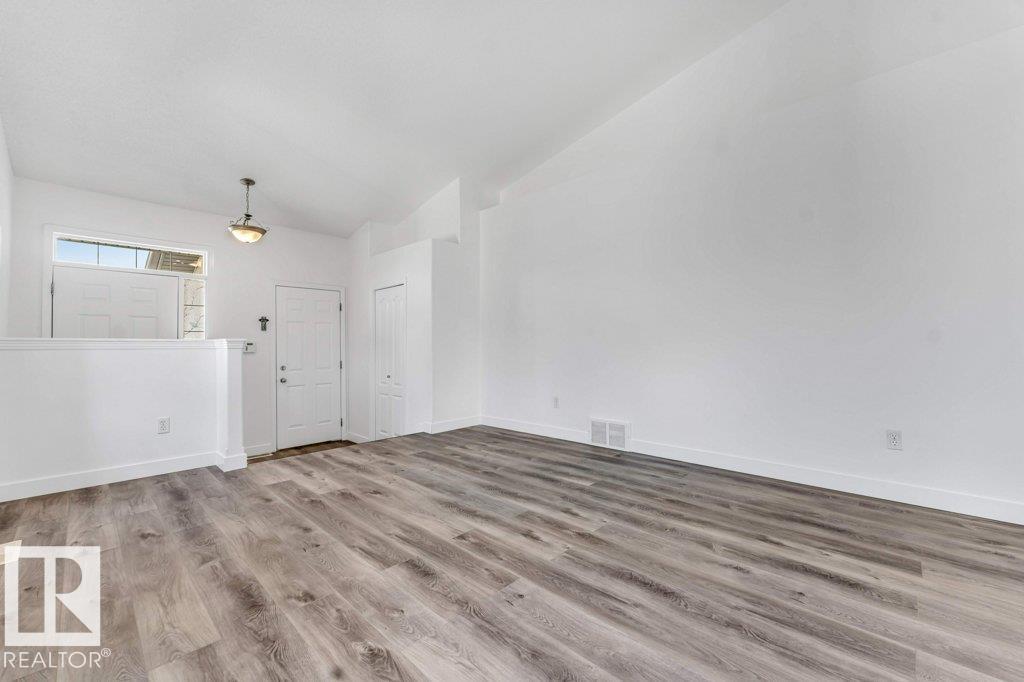 4812 148 AV NW - Image 13