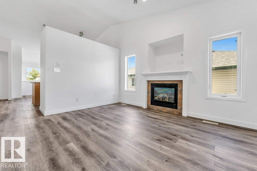 4812 148 AV NW - Image 14
