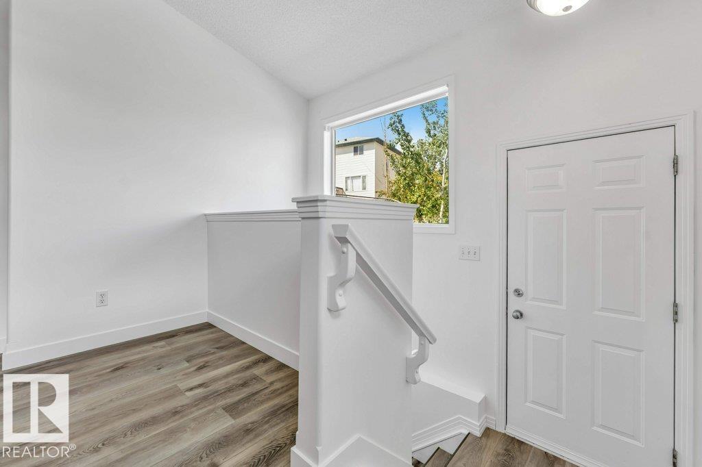 4812 148 AV NW - Image 15