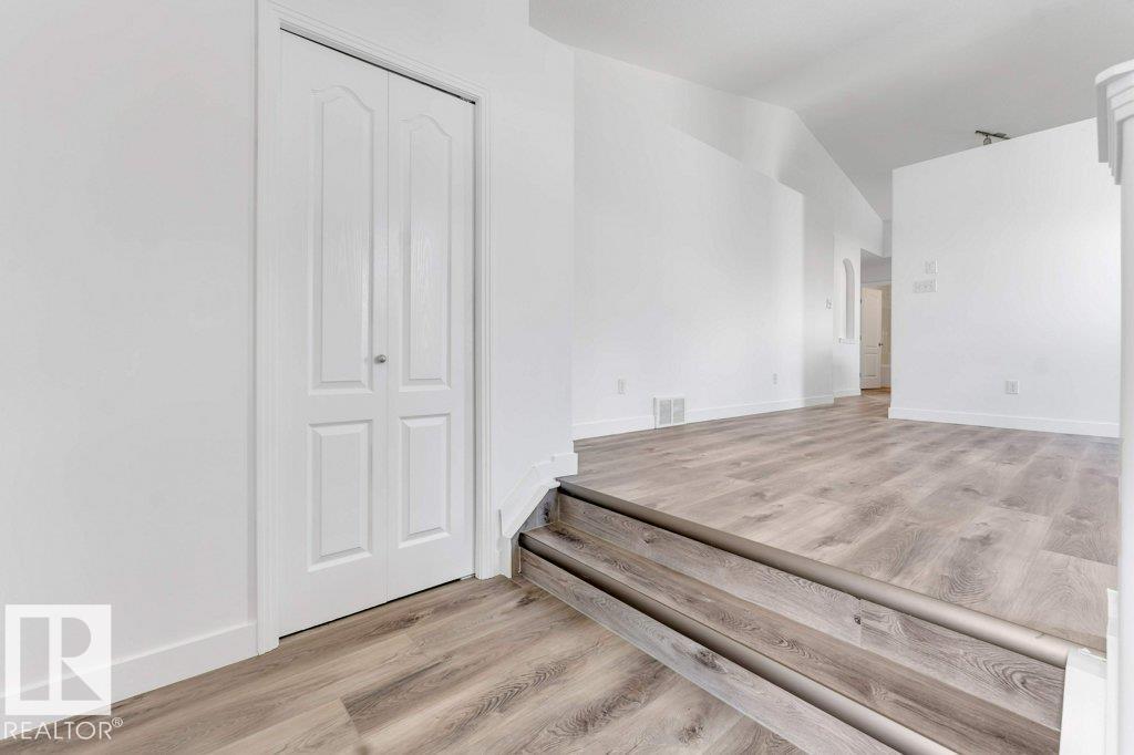 4812 148 AV NW - Image 16