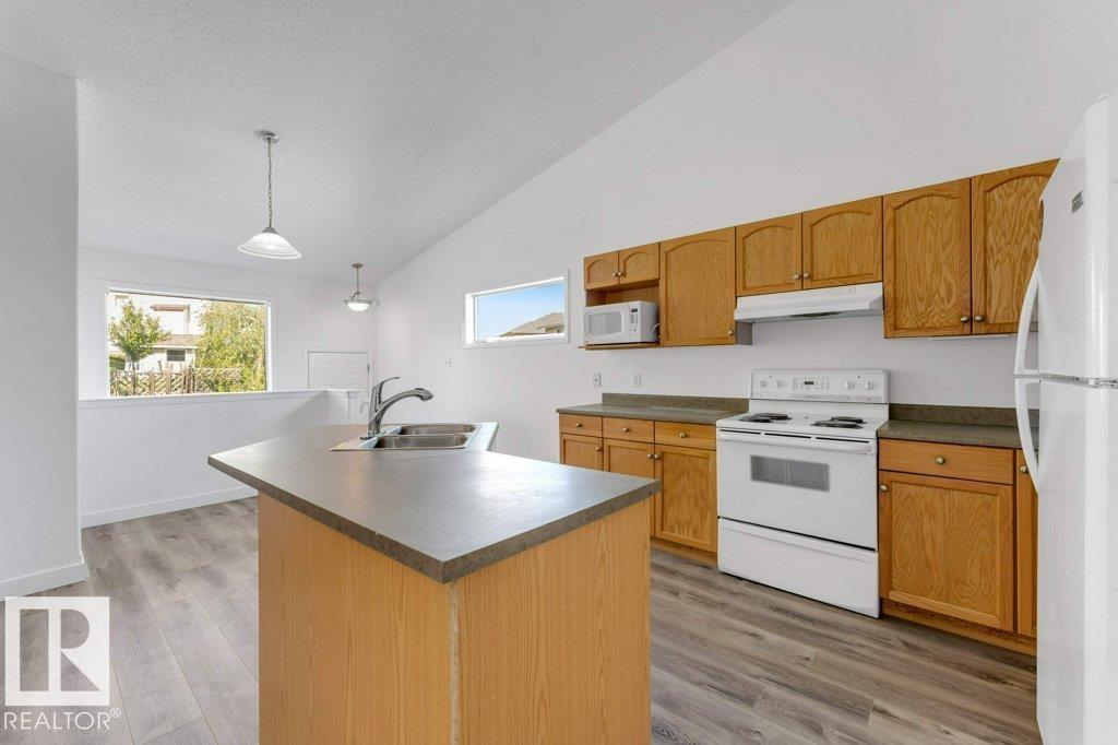 4812 148 AV NW - Image 18