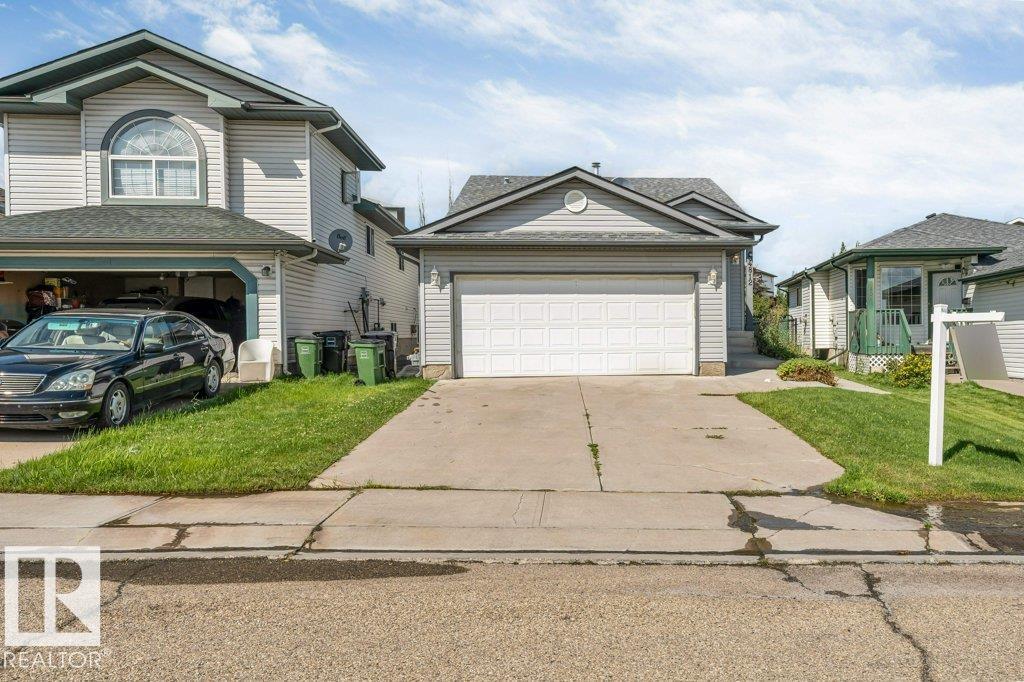 4812 148 AV NW - 2