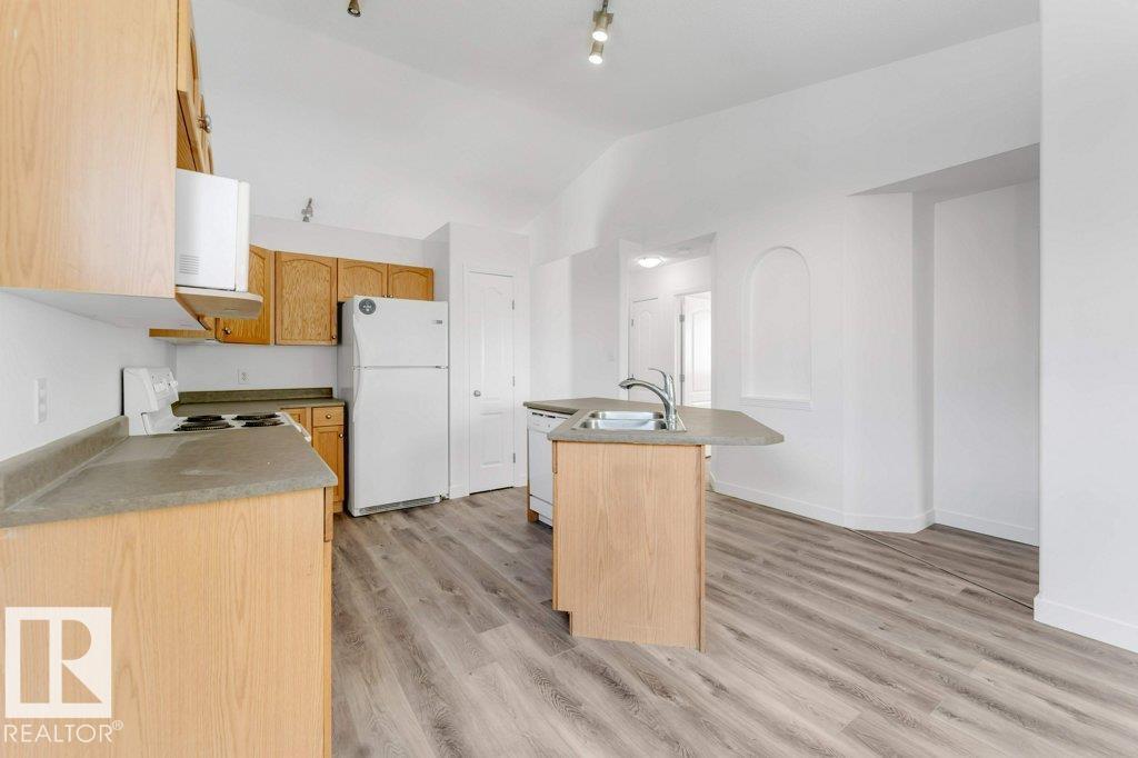 4812 148 AV NW - Image 20