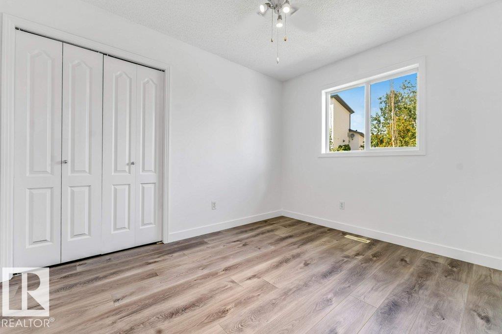 4812 148 AV NW - Image 22