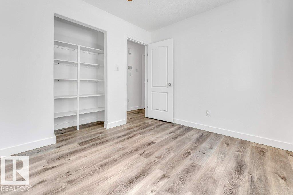 4812 148 AV NW - Image 24