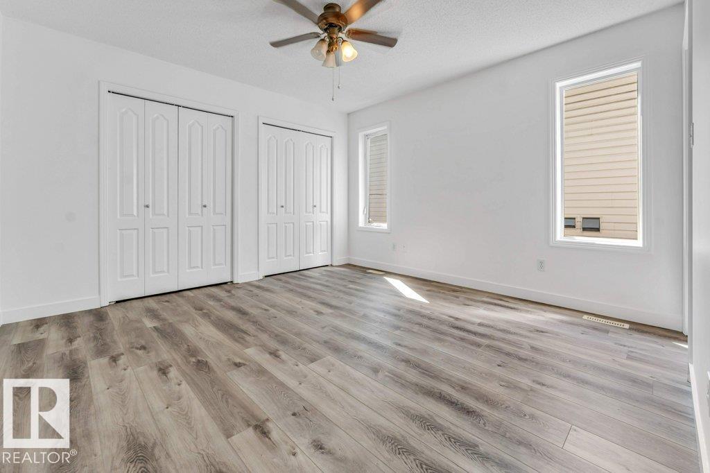 4812 148 AV NW - 25
