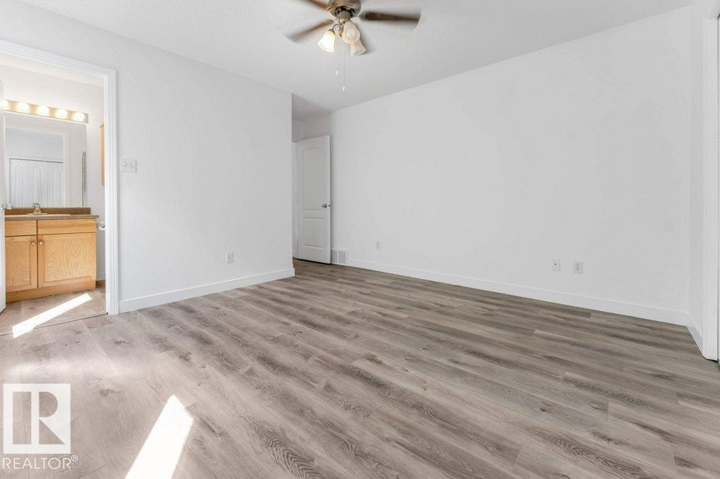 4812 148 AV NW - 26